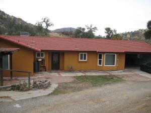 35548 Hummingbird Ln, Yokuts Valley, CA 93675