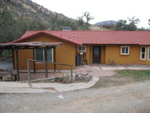 35548 Hummingbird Ln, Yokuts Valley, CA 93675