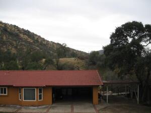 35548 Hummingbird Ln, Yokuts Valley, CA 93675