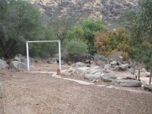 35548 Hummingbird Ln, Yokuts Valley, CA 93675