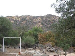 35548 Hummingbird Ln, Yokuts Valley, CA 93675