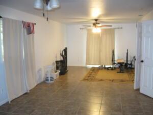 35548 Hummingbird Ln, Yokuts Valley, CA 93675