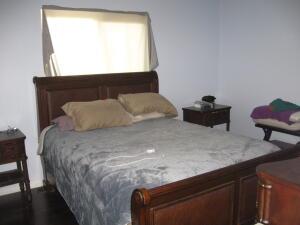 35548 Hummingbird Ln, Yokuts Valley, CA 93675