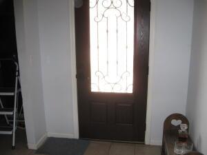 35548 Hummingbird Ln, Yokuts Valley, CA 93675