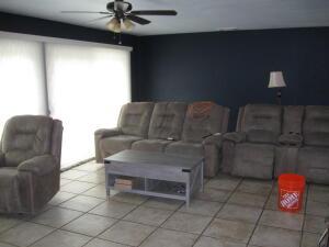 35548 Hummingbird Ln, Yokuts Valley, CA 93675