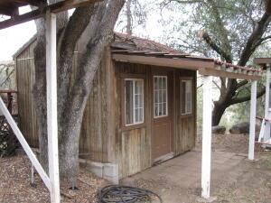 35548 Hummingbird Ln, Yokuts Valley, CA 93675