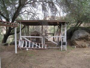 35548 Hummingbird Ln, Yokuts Valley, CA 93675