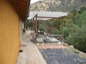 35548 Hummingbird Ln, Yokuts Valley, CA 93675