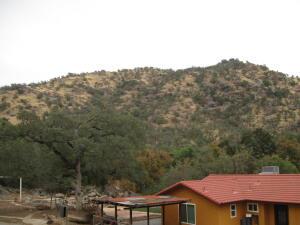 35548 Hummingbird Ln, Yokuts Valley, CA 93675