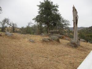 35548 Hummingbird Ln, Yokuts Valley, CA 93675