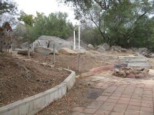35548 Hummingbird Ln, Yokuts Valley, CA 93675