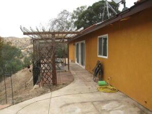 35548 Hummingbird Ln, Yokuts Valley, CA 93675