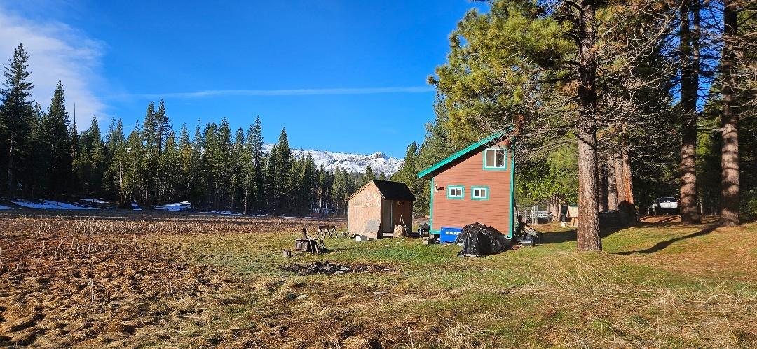 112 Meadow Ln, North Fork, CA 93643