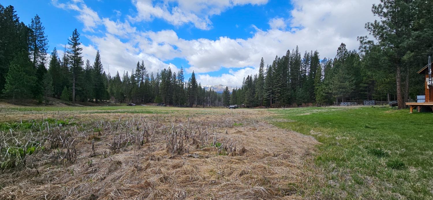 112 Meadow Ln, North Fork, CA 93643