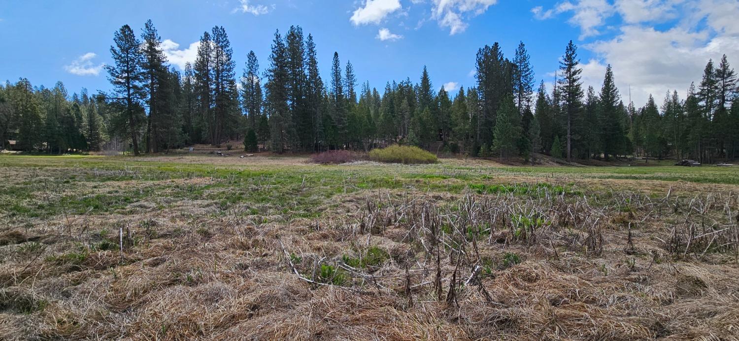 112 Meadow Ln, North Fork, CA 93643