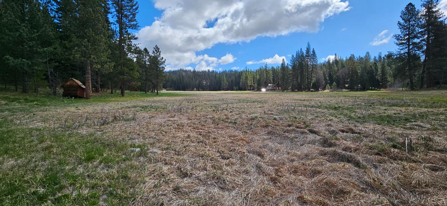 112 Meadow Ln, North Fork, CA 93643