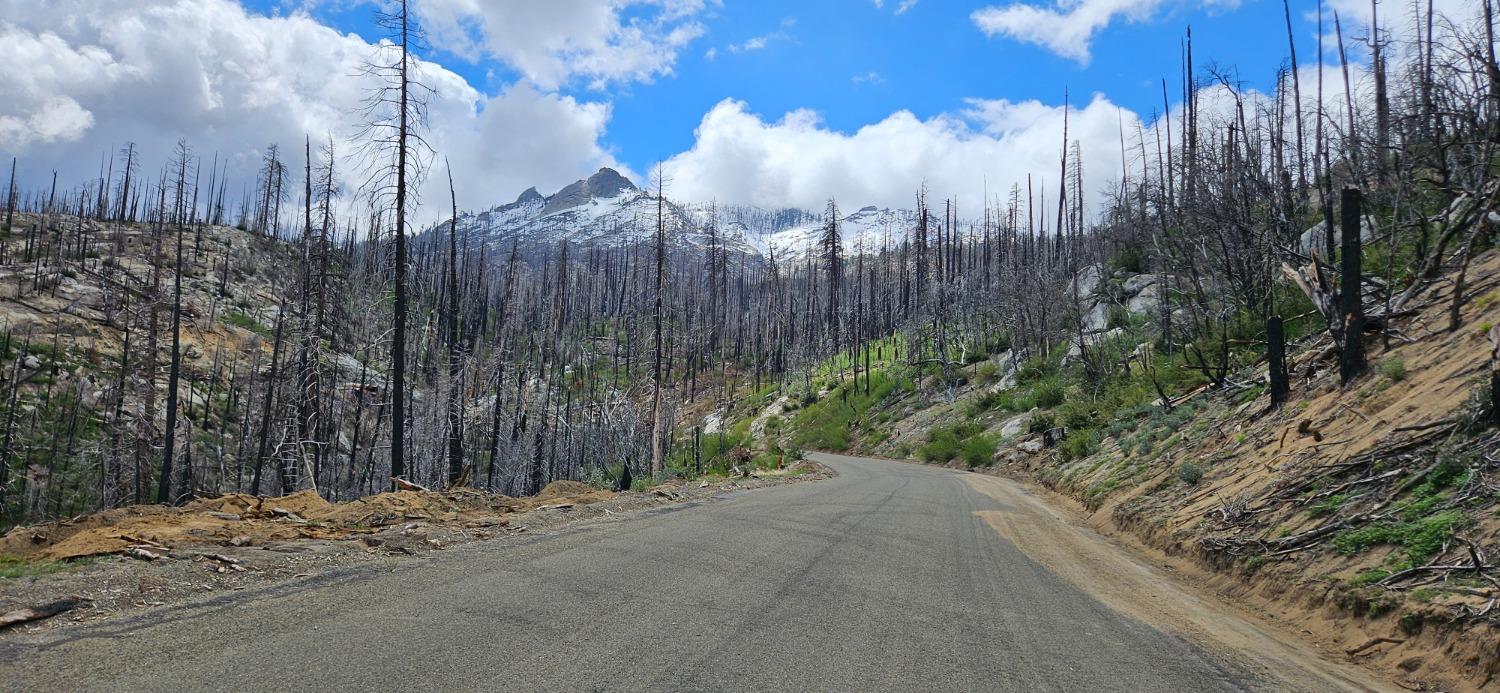 112 Meadow Ln, North Fork, CA 93643