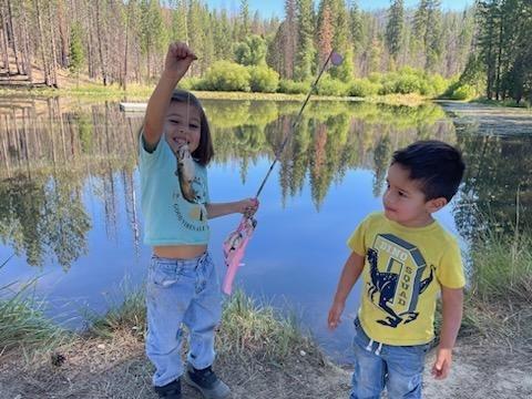 112 Meadow Ln, North Fork, CA 93643