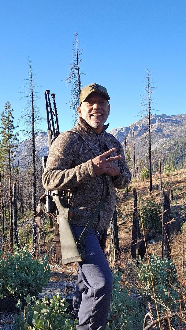 112 Meadow Ln, North Fork, CA 93643