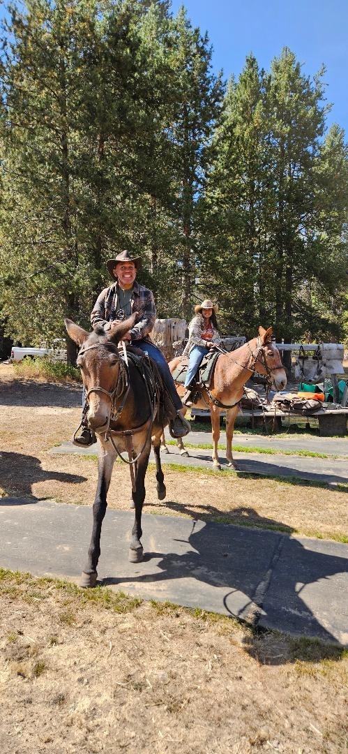 112 Meadow Ln, North Fork, CA 93643