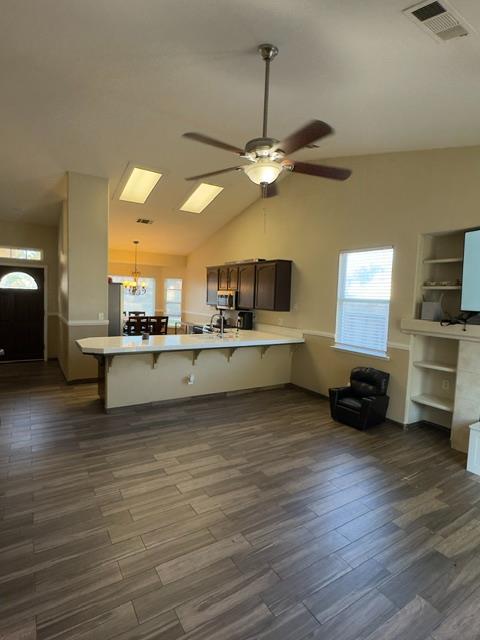 3714 Jasper St, Selma, CA 93662