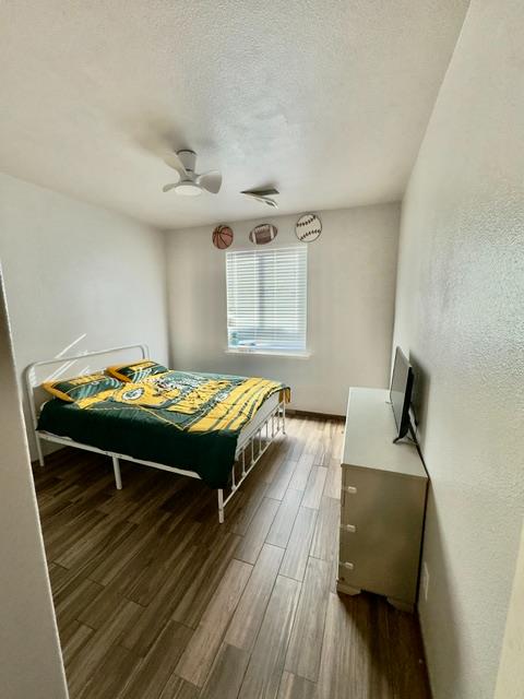 3714 Jasper St, Selma, CA 93662