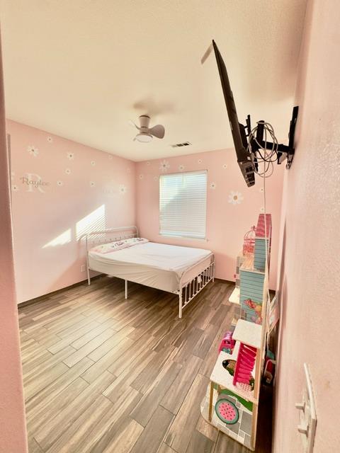 3714 Jasper St, Selma, CA 93662