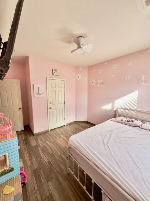 3714 Jasper St, Selma, CA 93662