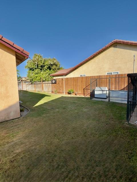 3714 Jasper St, Selma, CA 93662