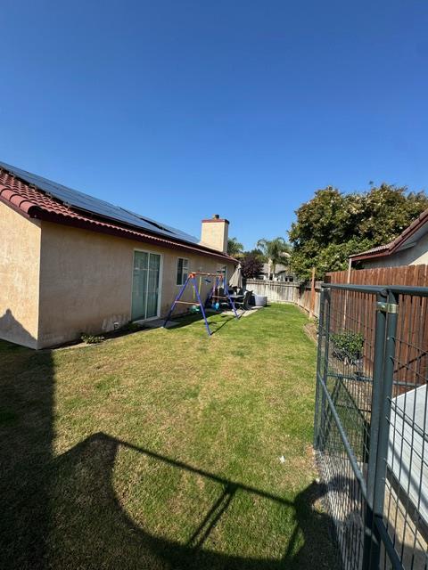 3714 Jasper St, Selma, CA 93662