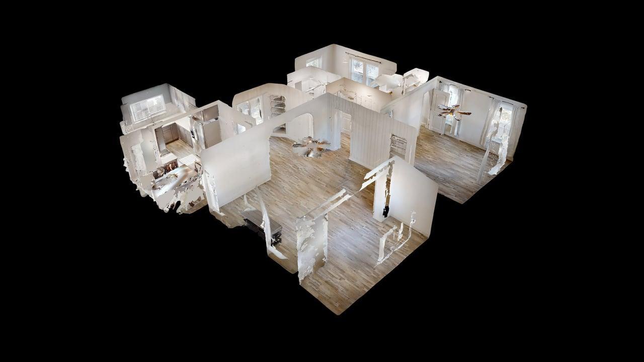 1501 N Carruth Ave, Fresno, CA 93728