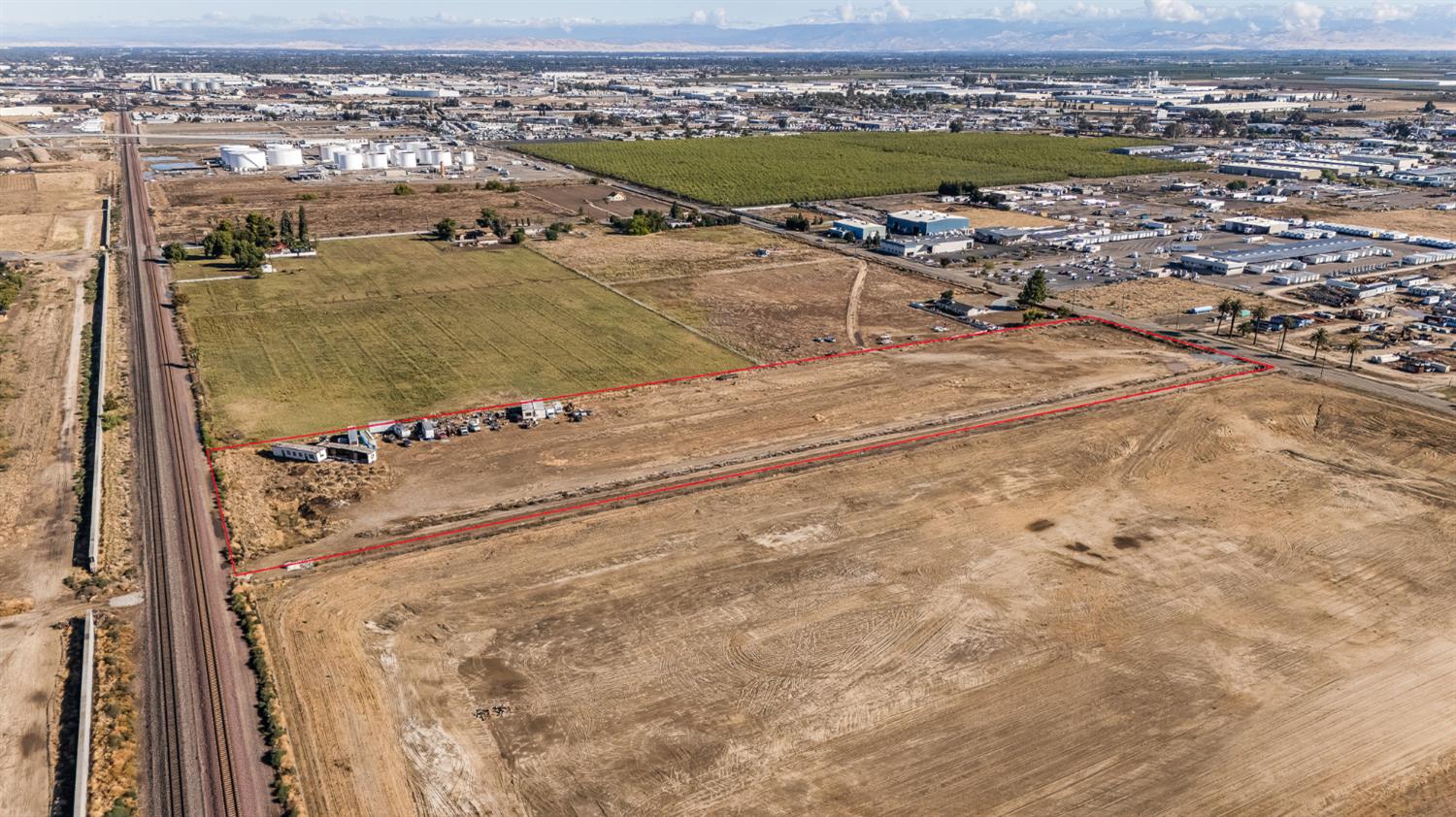 4637 S Maple Ave, Fresno, CA 93703