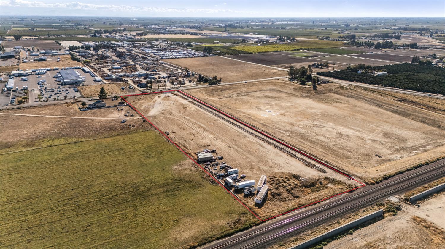 4637 S Maple Ave, Fresno, CA 93703