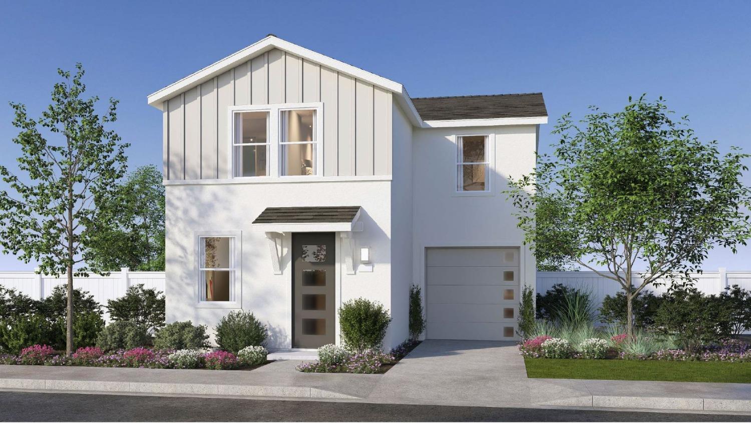 6528 E Blushing Dr, Fresno, CA 93727