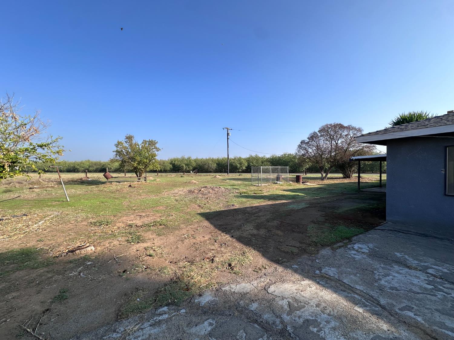 9244 W Lincoln Ave, Fresno, CA 93706