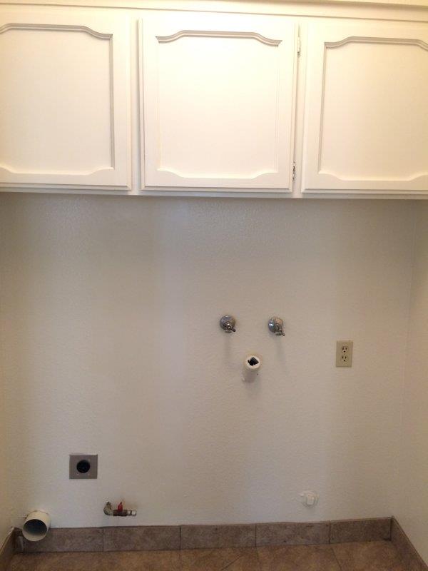 570 W Escalon Ave, Clovis, CA 93612