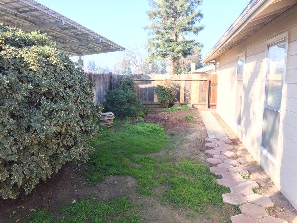 570 W Escalon Ave, Clovis, CA 93612