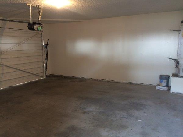 570 W Escalon Ave, Clovis, CA 93612