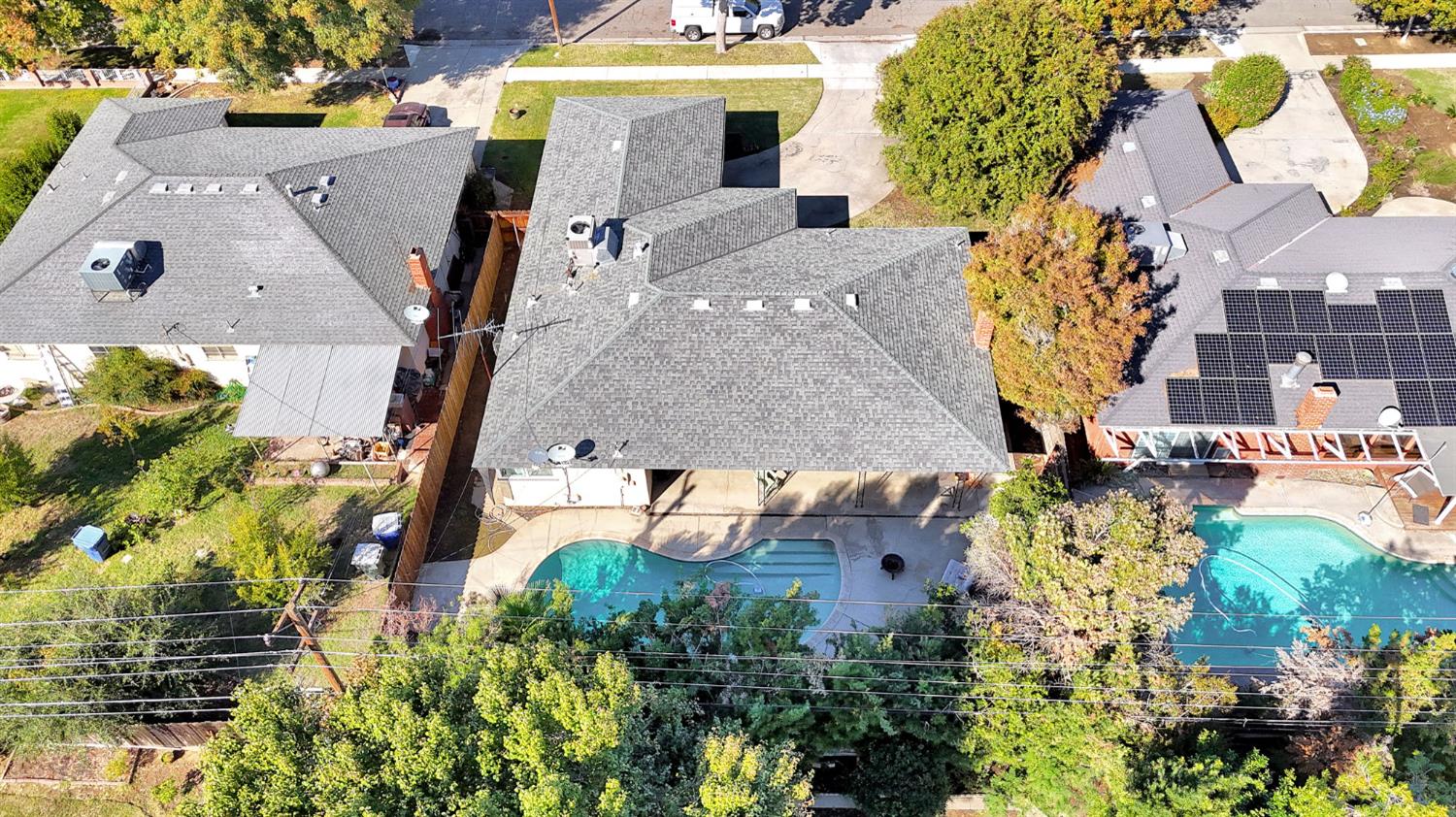 3508 E Norwich Ave, Fresno, CA 93727