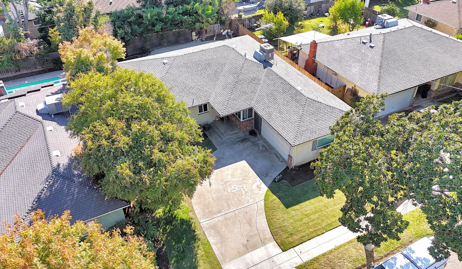 3508 E Norwich Ave, Fresno, CA 93727