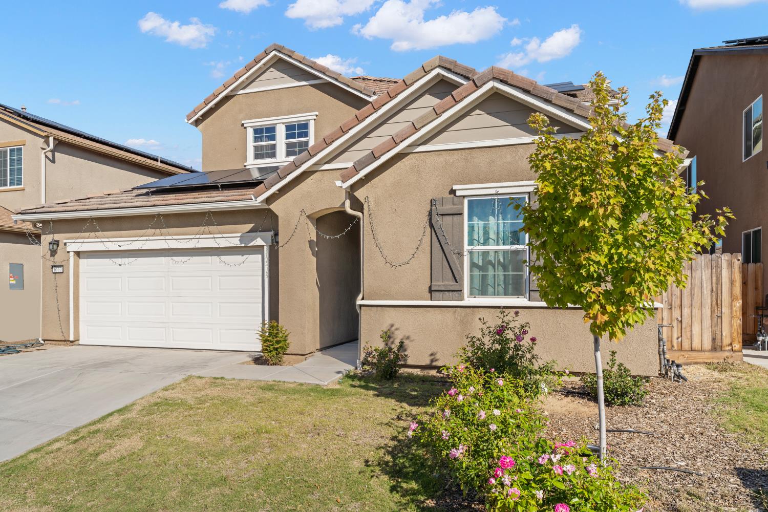 6660 E Yale Ave, Fresno, CA 93727