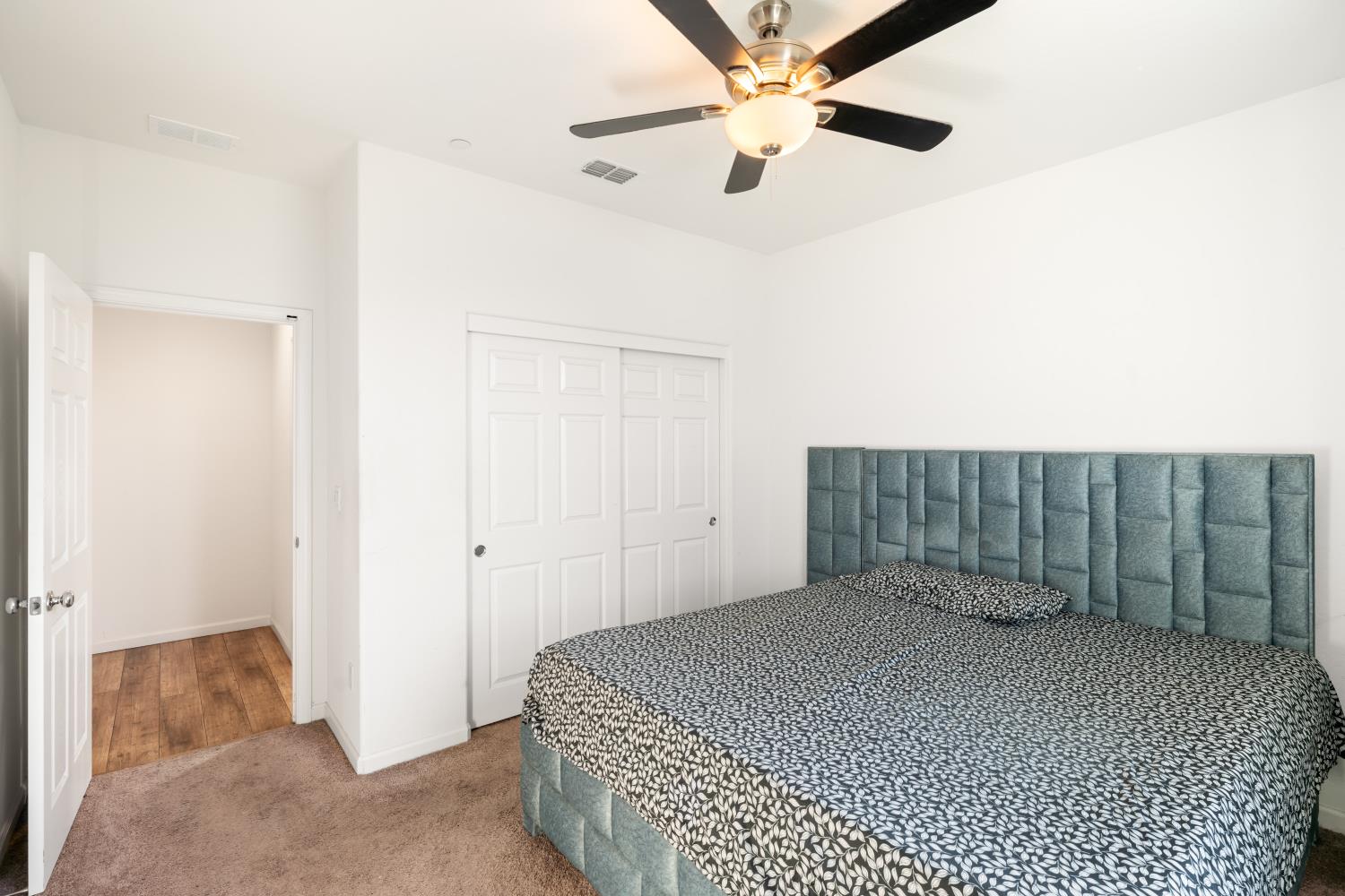 6660 E Yale Ave, Fresno, CA 93727