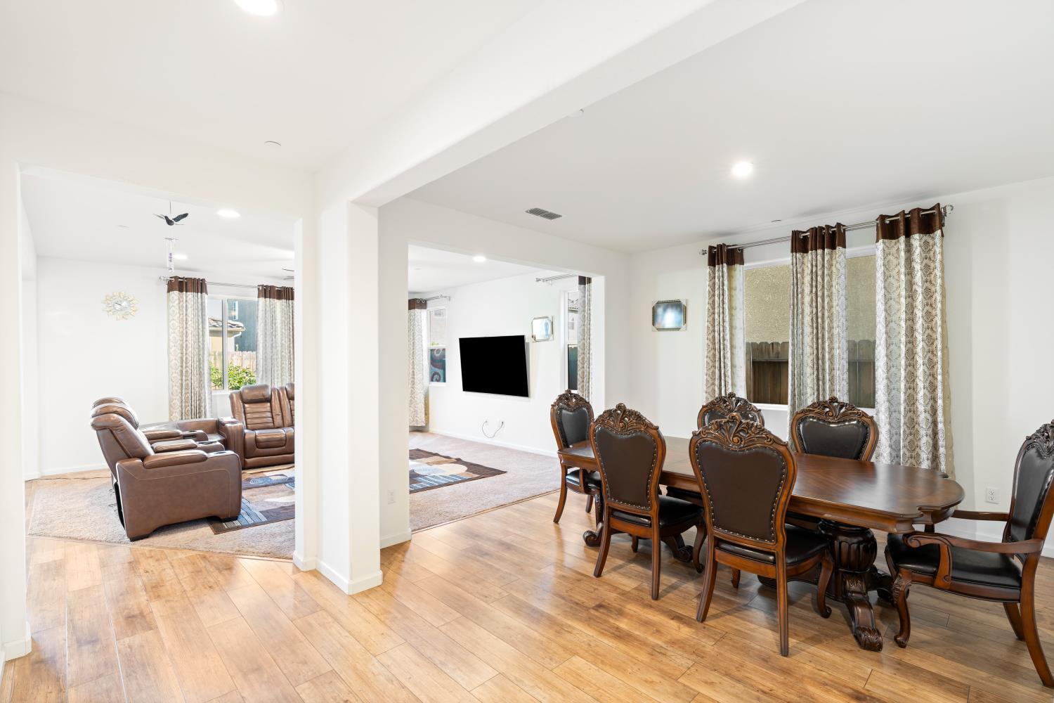 6660 E Yale Ave, Fresno, CA 93727