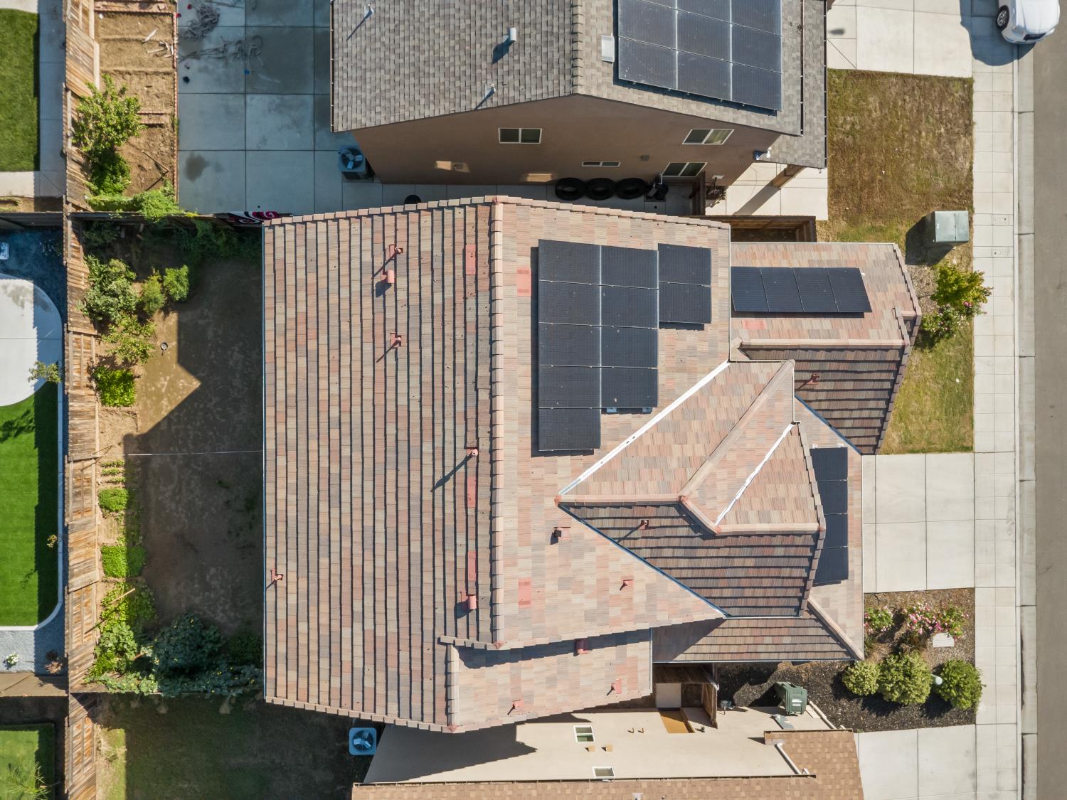 6660 E Yale Ave, Fresno, CA 93727