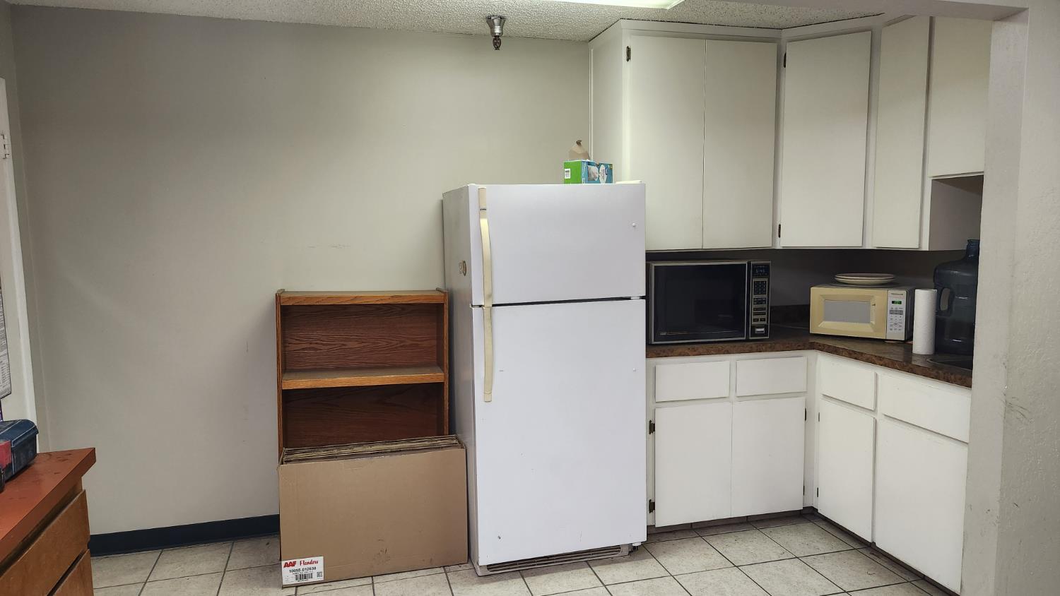 4960 E Yale Ave, Fresno, CA 93727