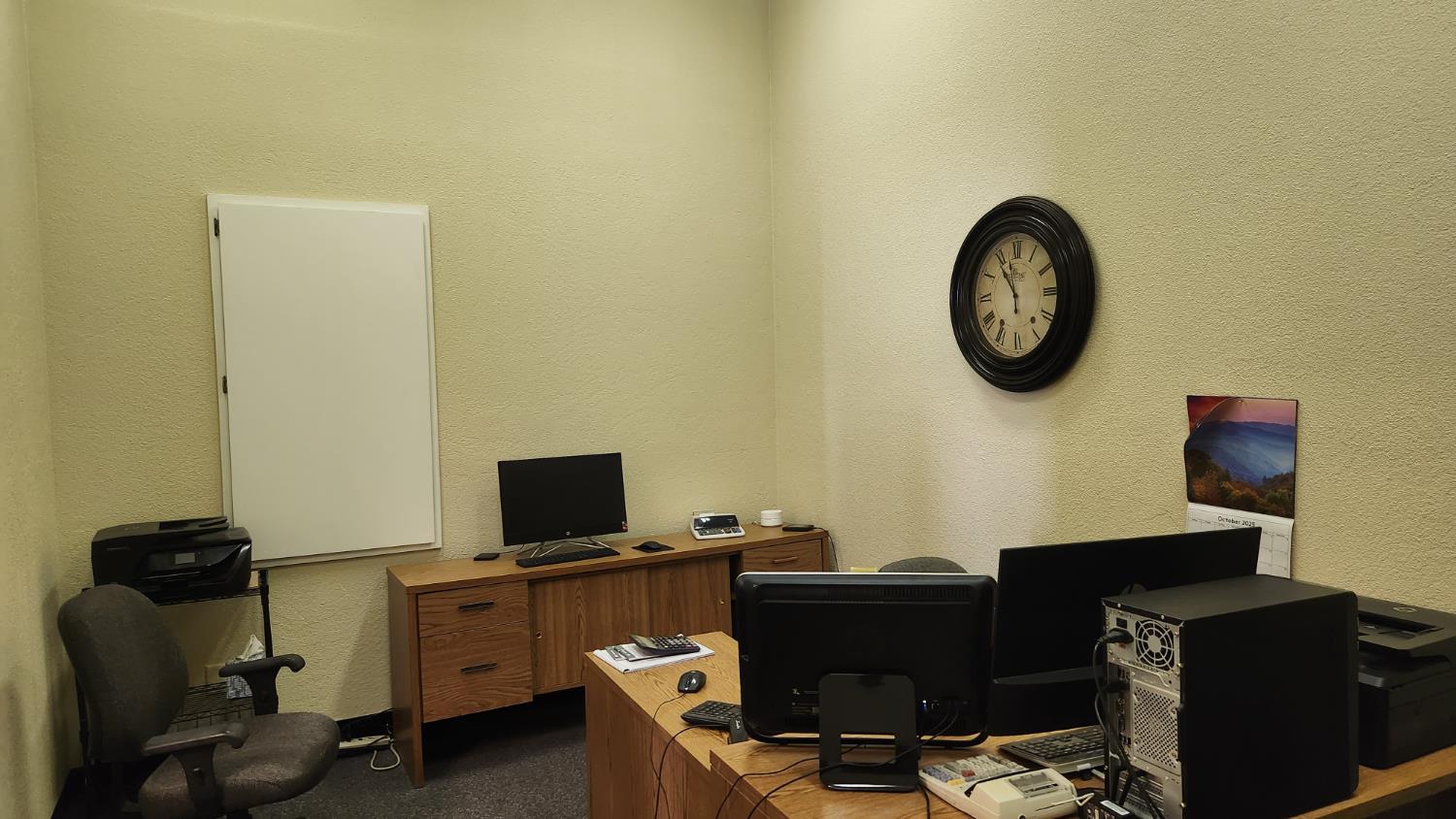 4960 E Yale Ave, Fresno, CA 93727