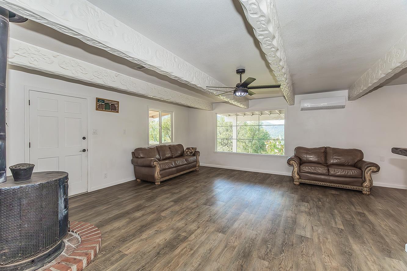 32035 Sycamore Rd, Tollhouse, CA 93667