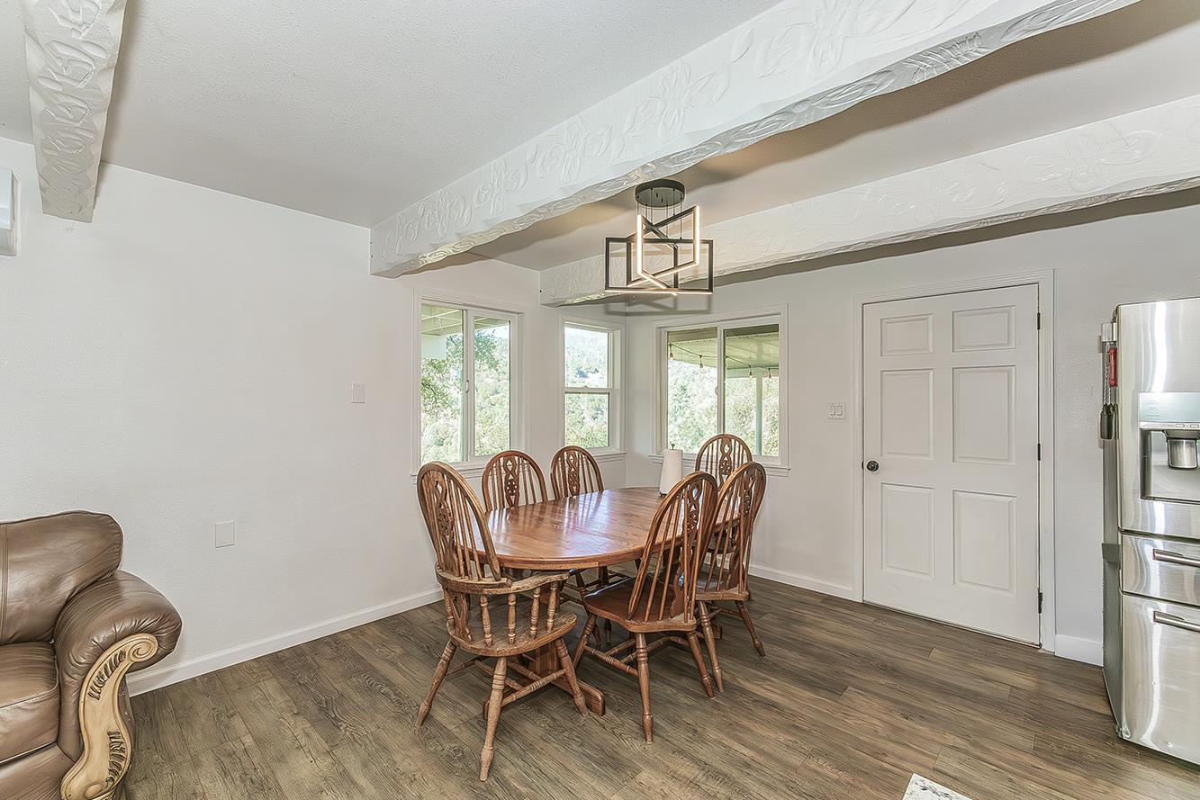 32035 Sycamore Rd, Tollhouse, CA 93667