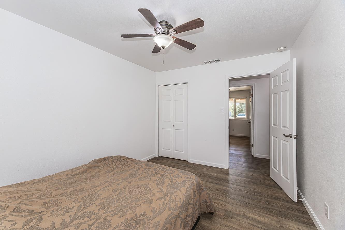 32035 Sycamore Rd, Tollhouse, CA 93667