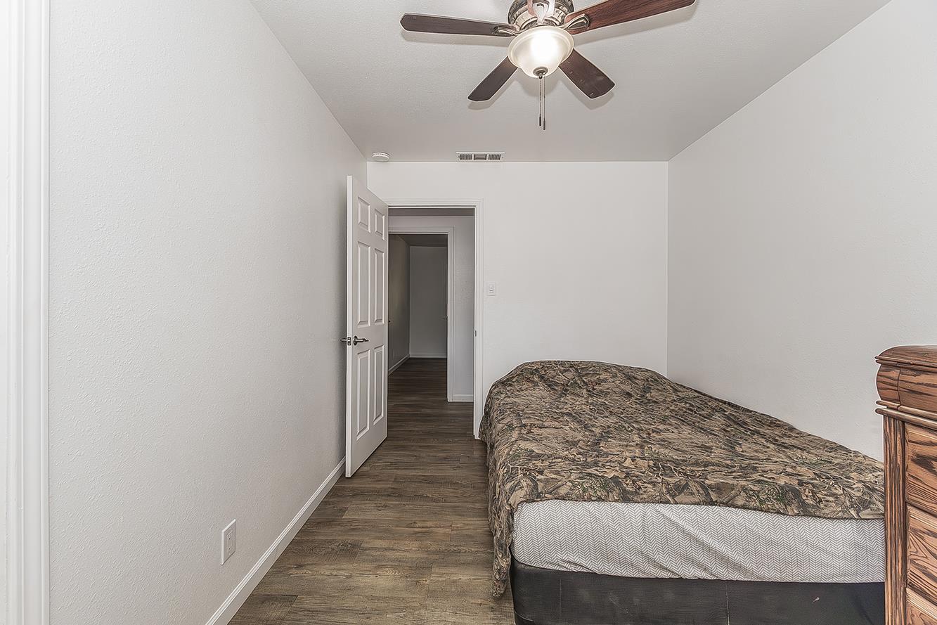 32035 Sycamore Rd, Tollhouse, CA 93667